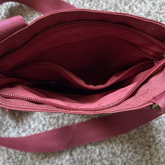 Dakine Jive Crossbody Bag - Picture 4 of 5